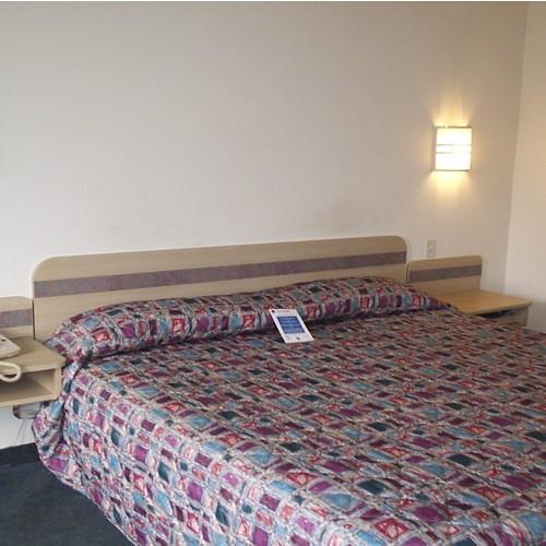 ساوثهافن Relax Inn - Memphis الغرفة الصورة